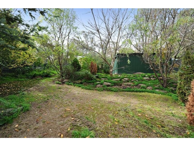 4 Fourth Avenue, Bridgewater SA 5155