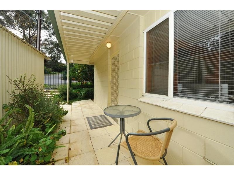 4 Fourth Avenue, Bridgewater SA 5155