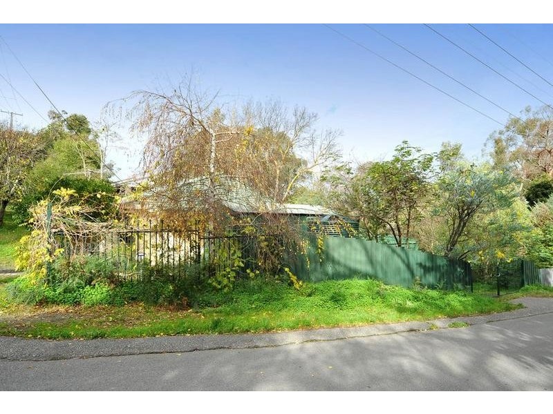 4 Fourth Avenue, Bridgewater SA 5155