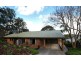 37 Sheoak Road, Crafers West SA 5152