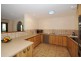 37 Sheoak Road, Crafers West SA 5152