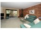 37 Sheoak Road, Crafers West SA 5152