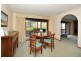 37 Sheoak Road, Crafers West SA 5152
