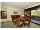 37 Sheoak Road, Crafers West SA 5152