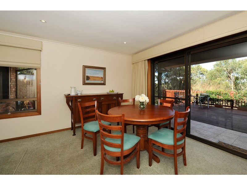37 Sheoak Road, Crafers West SA 5152