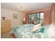 37 Sheoak Road, Crafers West SA 5152