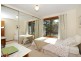 37 Sheoak Road, Crafers West SA 5152