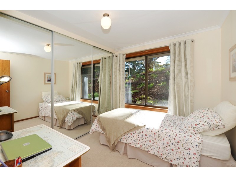37 Sheoak Road, Crafers West SA 5152