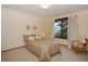 37 Sheoak Road, Crafers West SA 5152