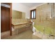 37 Sheoak Road, Crafers West SA 5152