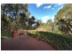 37 Sheoak Road, Crafers West SA 5152