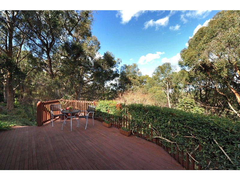 37 Sheoak Road, Crafers West SA 5152