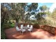 37 Sheoak Road, Crafers West SA 5152
