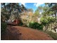 37 Sheoak Road, Crafers West SA 5152