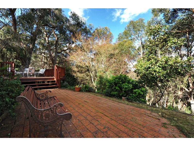 37 Sheoak Road, Crafers West SA 5152