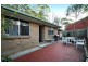 3/10 Albert Place, Blackwood SA 5051