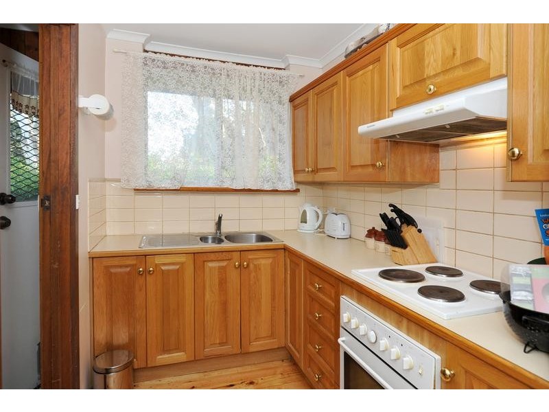 3/10 Albert Place, Blackwood SA 5051