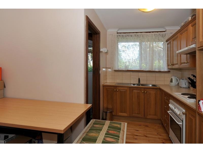 3/10 Albert Place, Blackwood SA 5051