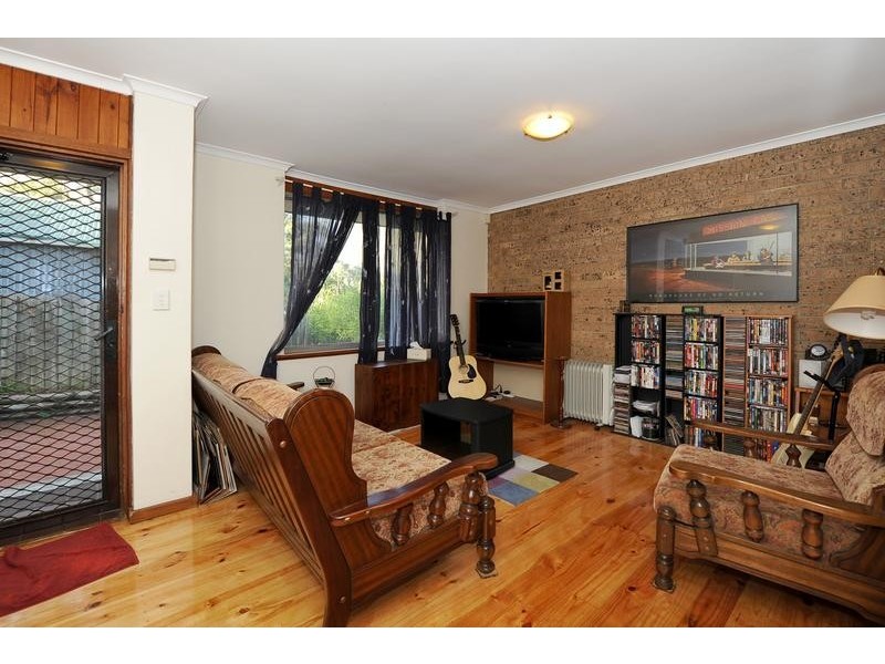 3/10 Albert Place, Blackwood SA 5051