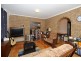 3/10 Albert Place, Blackwood SA 5051