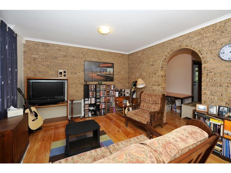 3/10 Albert Place, Blackwood SA 5051