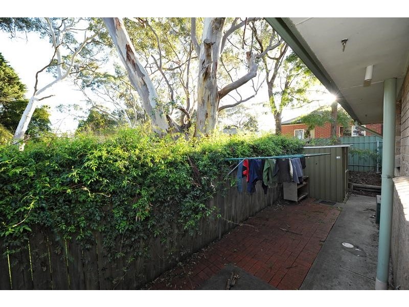 3/10 Albert Place, Blackwood SA 5051