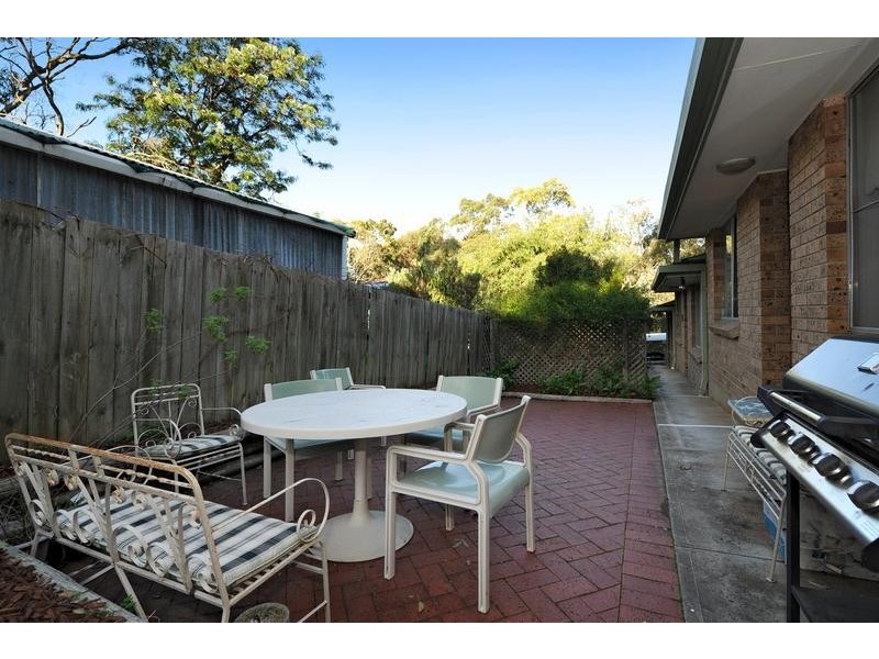 3/10 Albert Place, Blackwood SA 5051