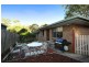 3/10 Albert Place, Blackwood SA 5051