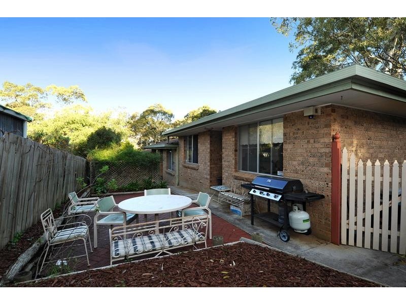 3/10 Albert Place, Blackwood SA 5051