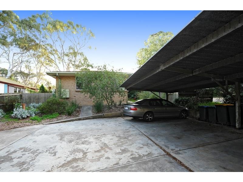 3/10 Albert Place, Blackwood SA 5051