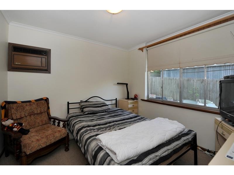 3/10 Albert Place, Blackwood SA 5051