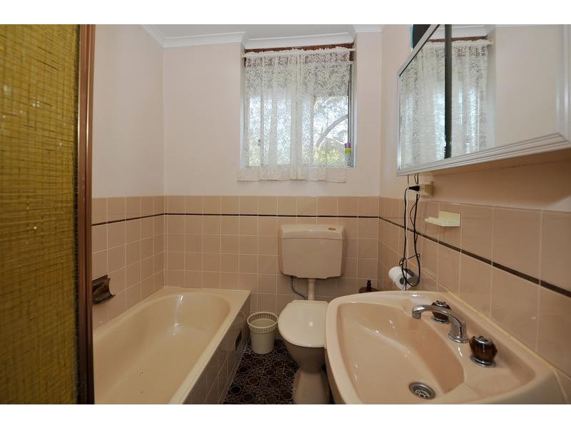3/10 Albert Place, Blackwood SA 5051