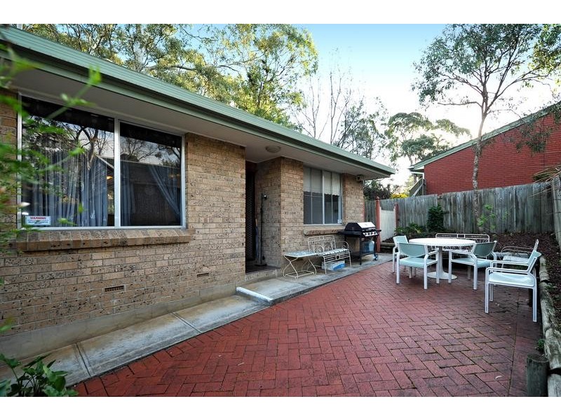 3/10 Albert Place, Blackwood SA 5051