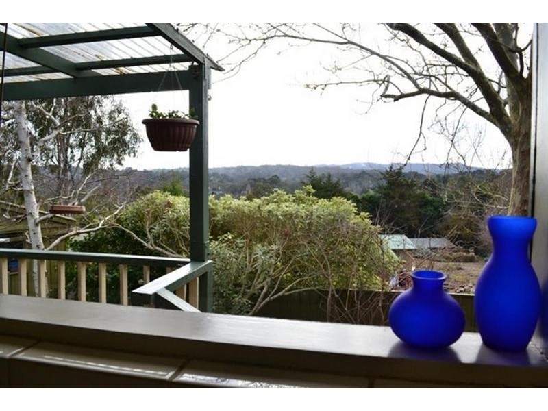 17 Wattle Tree Road, Bridgewater SA 5155