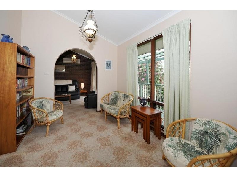 17 Wattle Tree Road, Bridgewater SA 5155