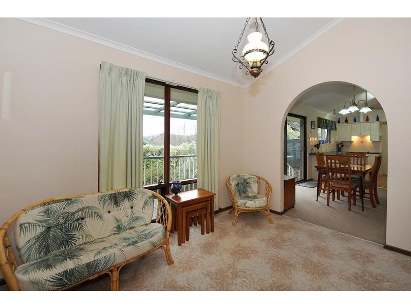 17 Wattle Tree Road, Bridgewater SA 5155