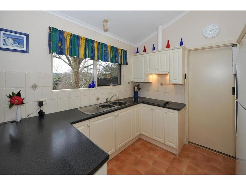 17 Wattle Tree Road, Bridgewater SA 5155