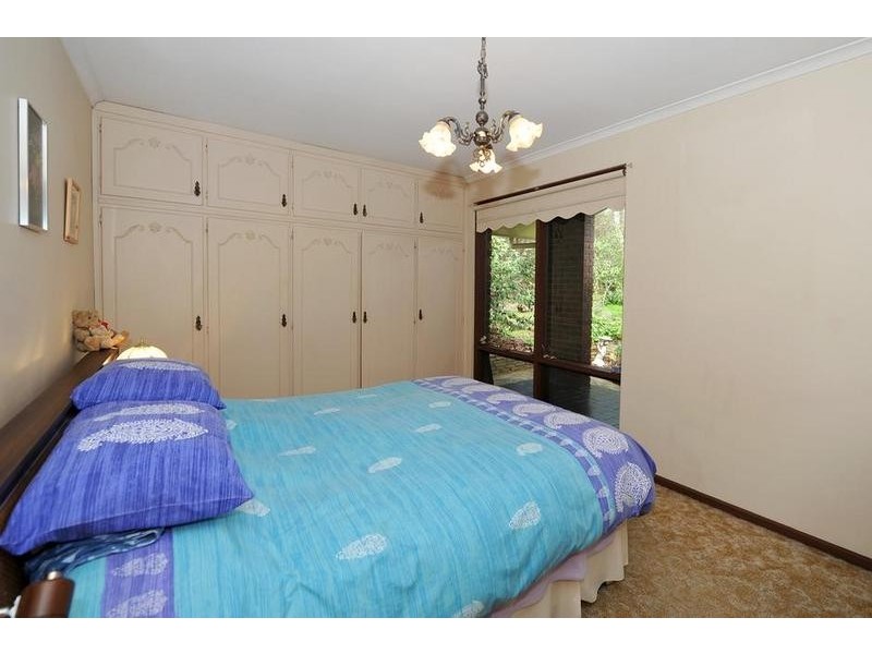 17 Wattle Tree Road, Bridgewater SA 5155