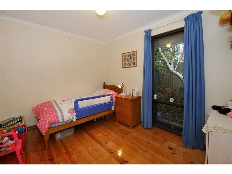 17 Wattle Tree Road, Bridgewater SA 5155