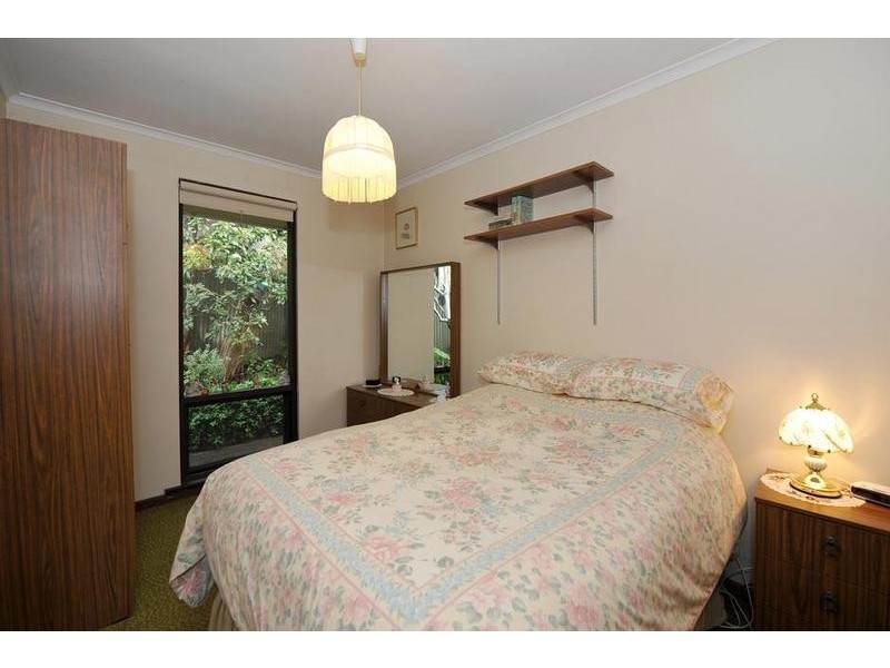 17 Wattle Tree Road, Bridgewater SA 5155