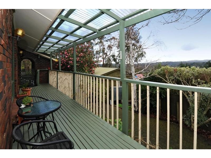 17 Wattle Tree Road, Bridgewater SA 5155