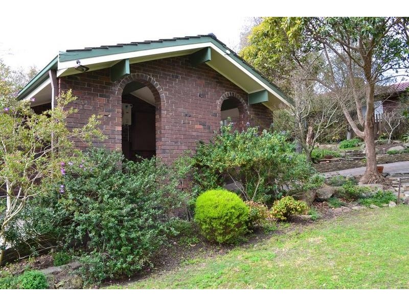 17 Wattle Tree Road, Bridgewater SA 5155