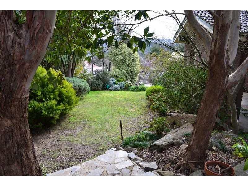 17 Wattle Tree Road, Bridgewater SA 5155