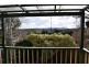 17 Wattle Tree Road, Bridgewater SA 5155
