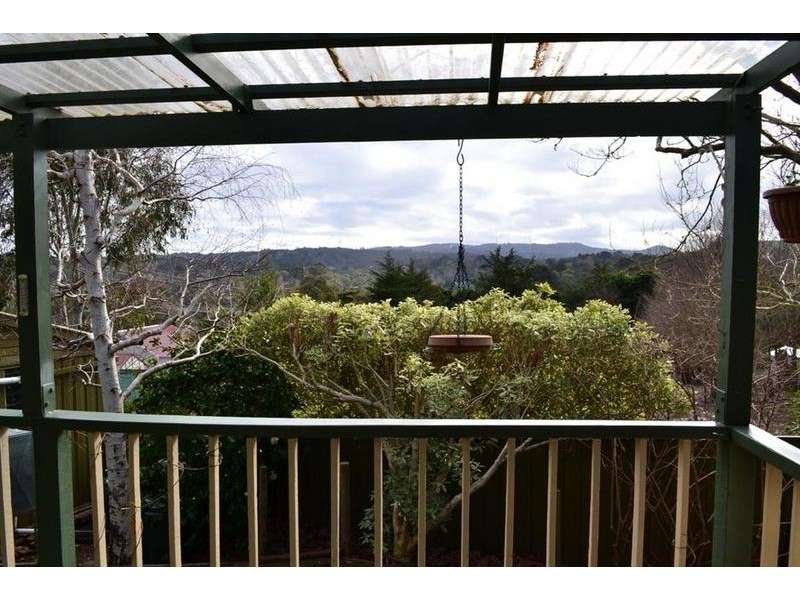 17 Wattle Tree Road, Bridgewater SA 5155