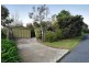 17 Wattle Tree Road, Bridgewater SA 5155