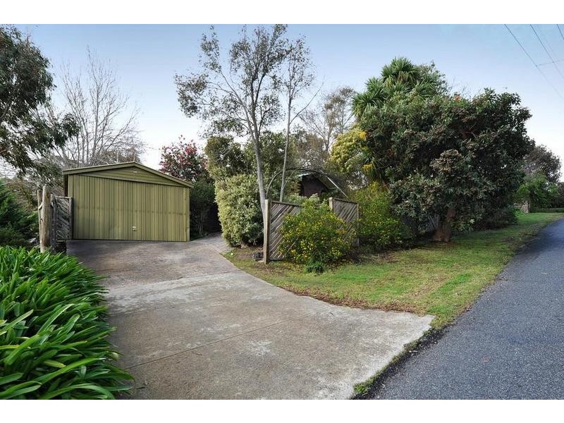 17 Wattle Tree Road, Bridgewater SA 5155