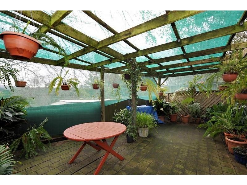 17 Wattle Tree Road, Bridgewater SA 5155