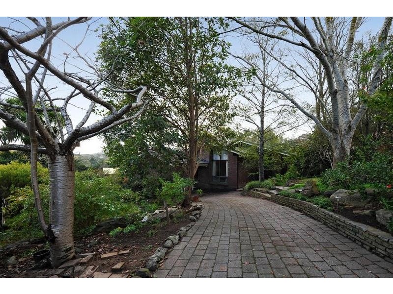 17 Wattle Tree Road, Bridgewater SA 5155