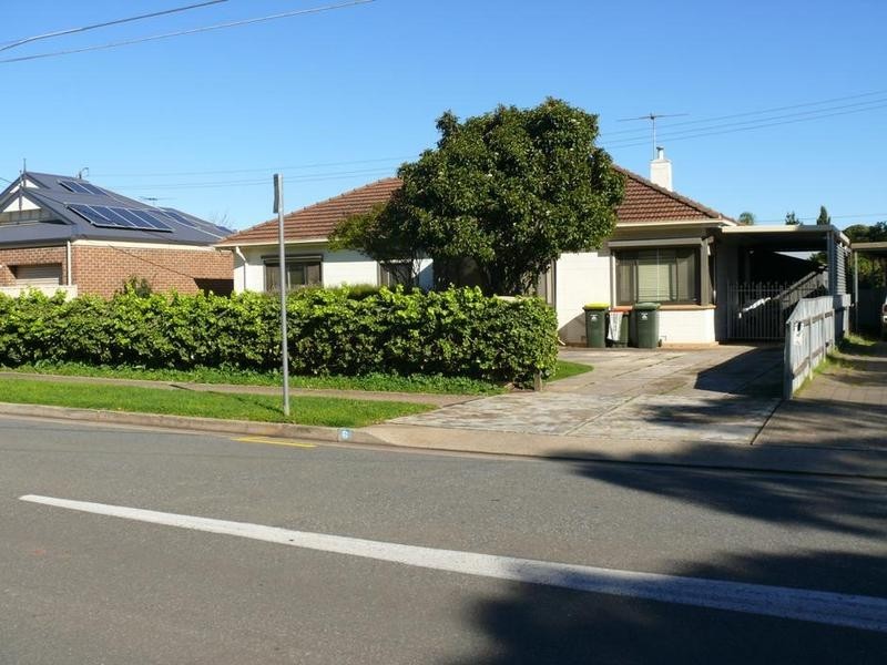 6 Greenasche Grove, Seacombe Gardens SA 5047